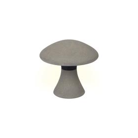 Taos Exterior Lights Mantra Fusion Pedestal Lamps